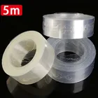 Аксессуары для воздушных шаров 3510 м, цепочка для воздушных шаров, лента в горошек, фон для свадебной вечеринки, дня рождения, декоративные принадлежности, цепочка для воздушных шаров, арка