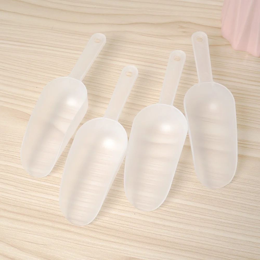 Scoop Kitchen Gadgets