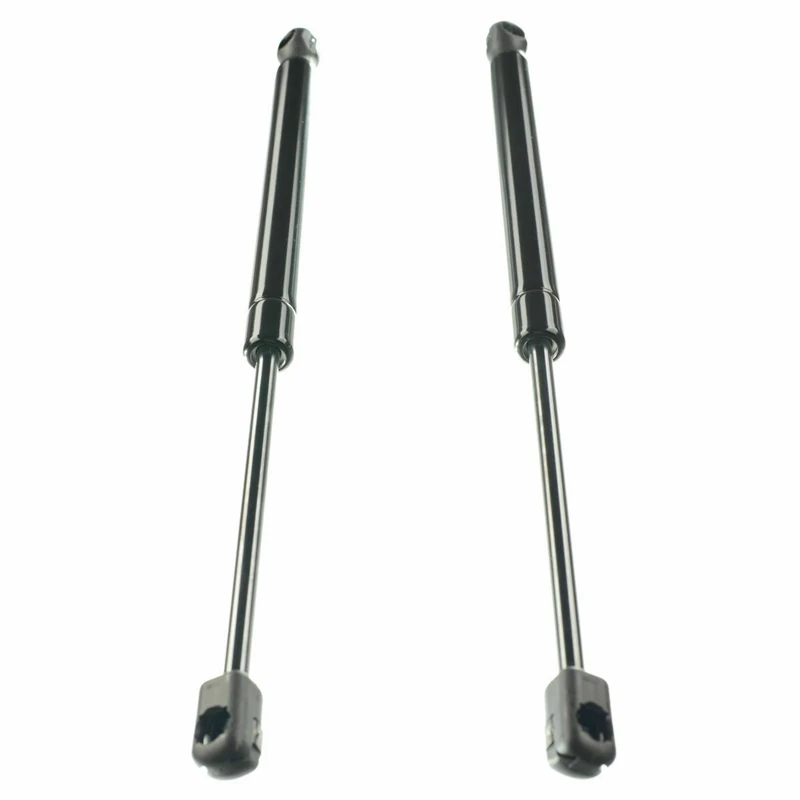 2 x подъемник для заднего стекла опоры амортизационные стойки Hyundai Tucson 2005-2009 871702E020