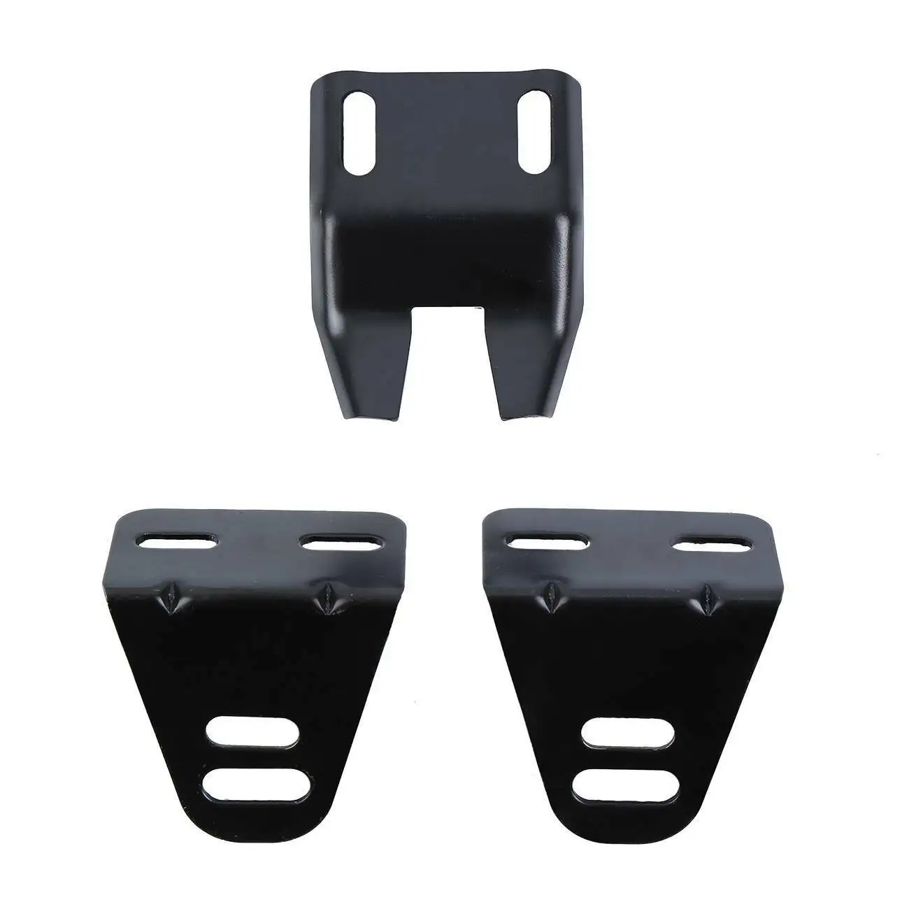 Седло Samger для мотоциклистов кафе Racer винтажное седло коричневая Подушка