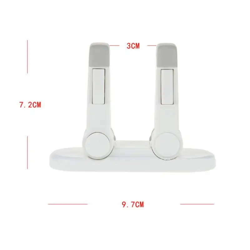 Дверной замок дверной для защиты от детей дверные клейкие Рычажные ручки