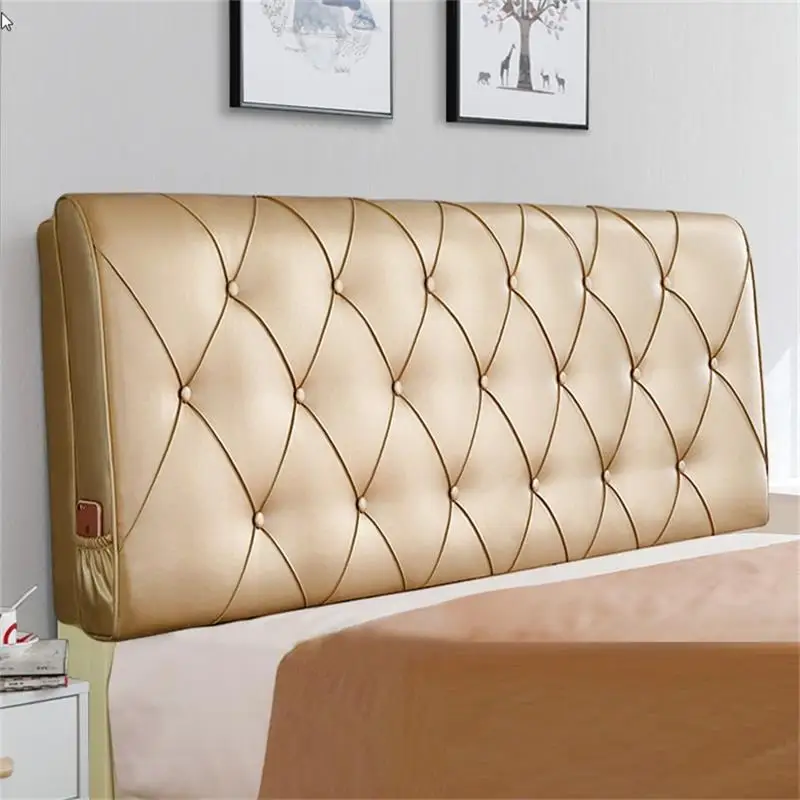 

Детский Декор, домашний декор для дивана, милый домашний декор, украшение для дома, большая подушка, подушка для головы