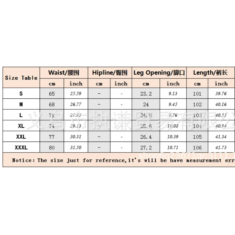 

Merry Pretty Summer High Slit Haren Pants Women Solid Hippie Harem Wide Leg Pants Trousers S-3XL