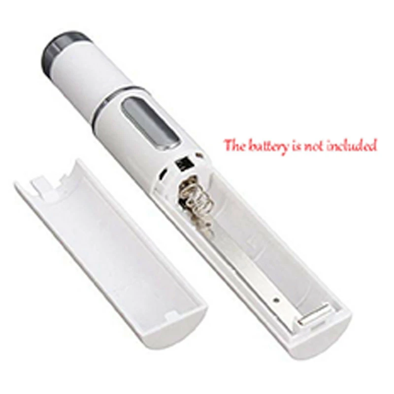 Портативный массажер для лечения варикозного расширения вен | Красота и здоровье