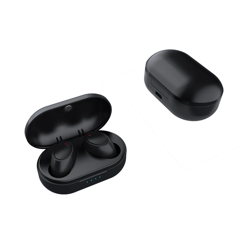 Bluetooth наушники Tws air 3 беспроводной Bluetooth 5,0 мини беспроводные наушники водонепроницаемые спортивные наушники для iPhone Xiaomi Sumsung