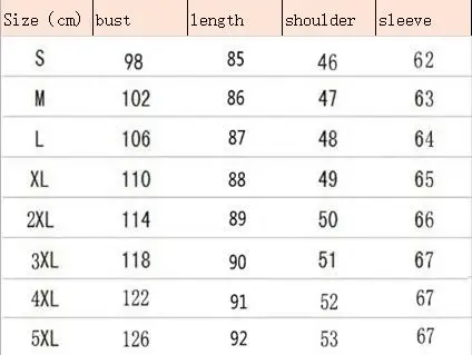 Популярные мужские пальто из искусственного меха 2020 зимние длинные норки