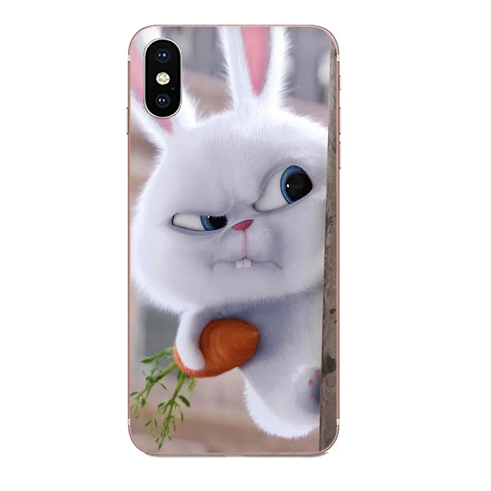 Милая мышь Свинья кошки собака для sony Xperia Z Z1 Z2 Z3 Z4 Z5 compact Mini M2 M4 M5 T3 E3 E5 XA XA1 XZ Премиум Мягкая термополиуретановая крышка-Чехол - Цвет: as picture