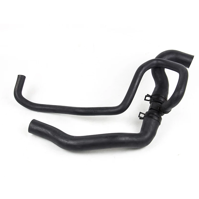

1351KR Brand New Lower Water Pipe Hose Automatic For Peugeot 307 2.0 Radiator Hose Free Shipping