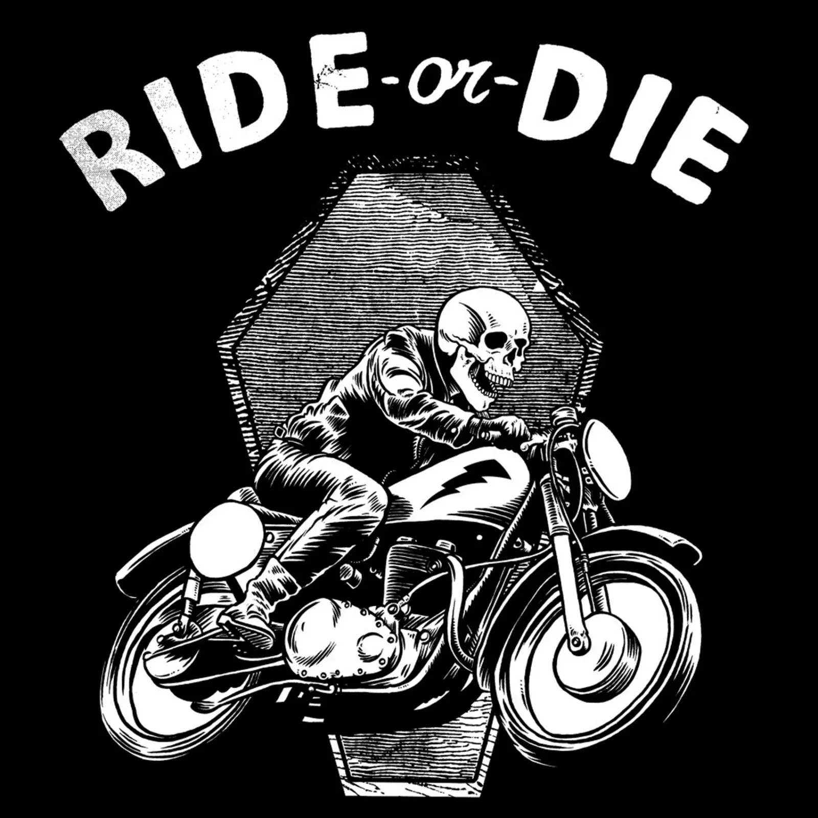 Bad boys ride or die. Ride or die 2pac. Трафарет байкер. Постер мотоцикл. Таьу Ride or die.