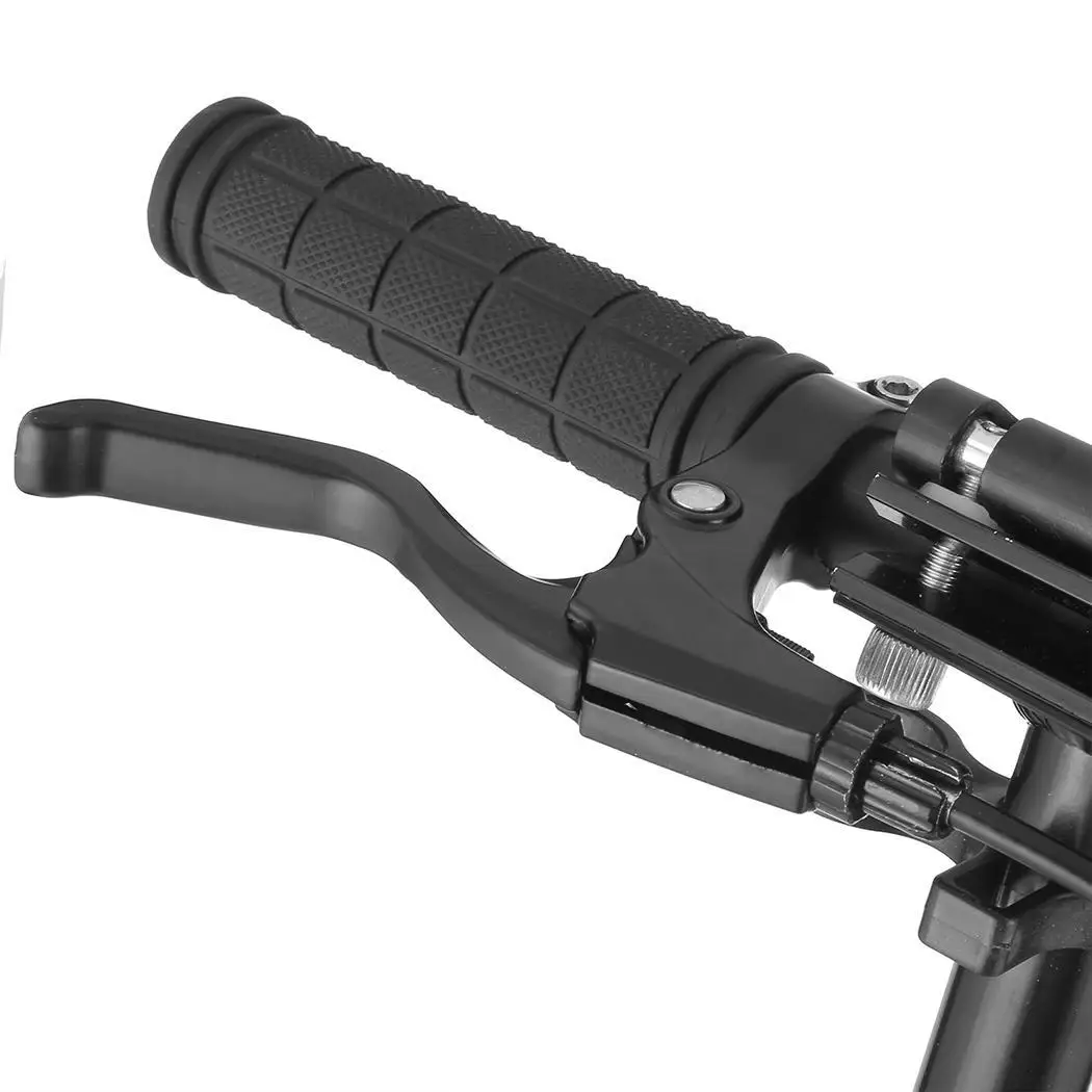 Взрослые Дети Регулируемая высота Фотофон Складная широкая колода | Спорт и