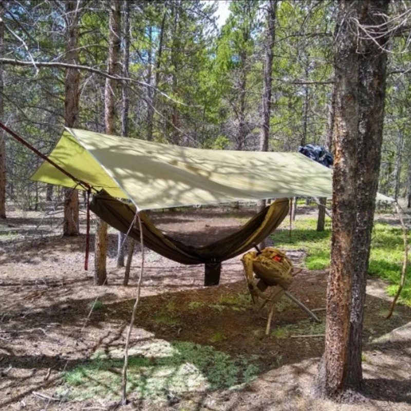 Пляжный коврик многофункциональное одеяло для пикника и пляжа