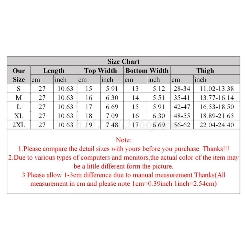 Для мужчин и женщин для поддержка колена Компрессионные Рукава артрит боли в