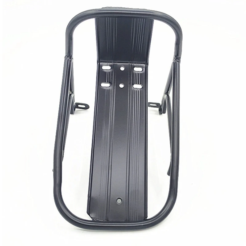 Велосипед горный велосипед вагон Летающий алюминиевый сплав сталь Передняя