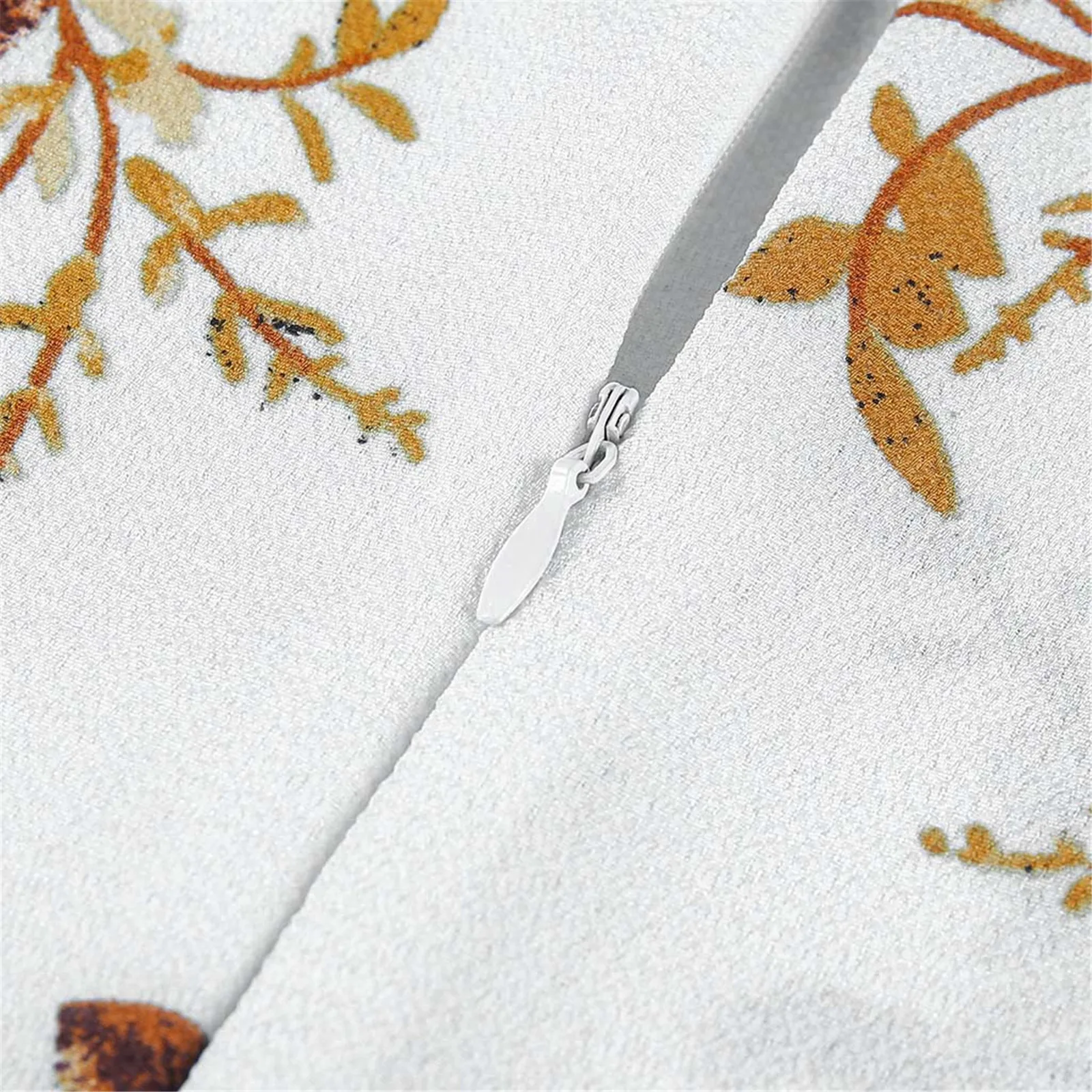 Модное женское длинное платье сексуальное на бретельках без рукавов с цветочным