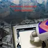 Изображение товара 2