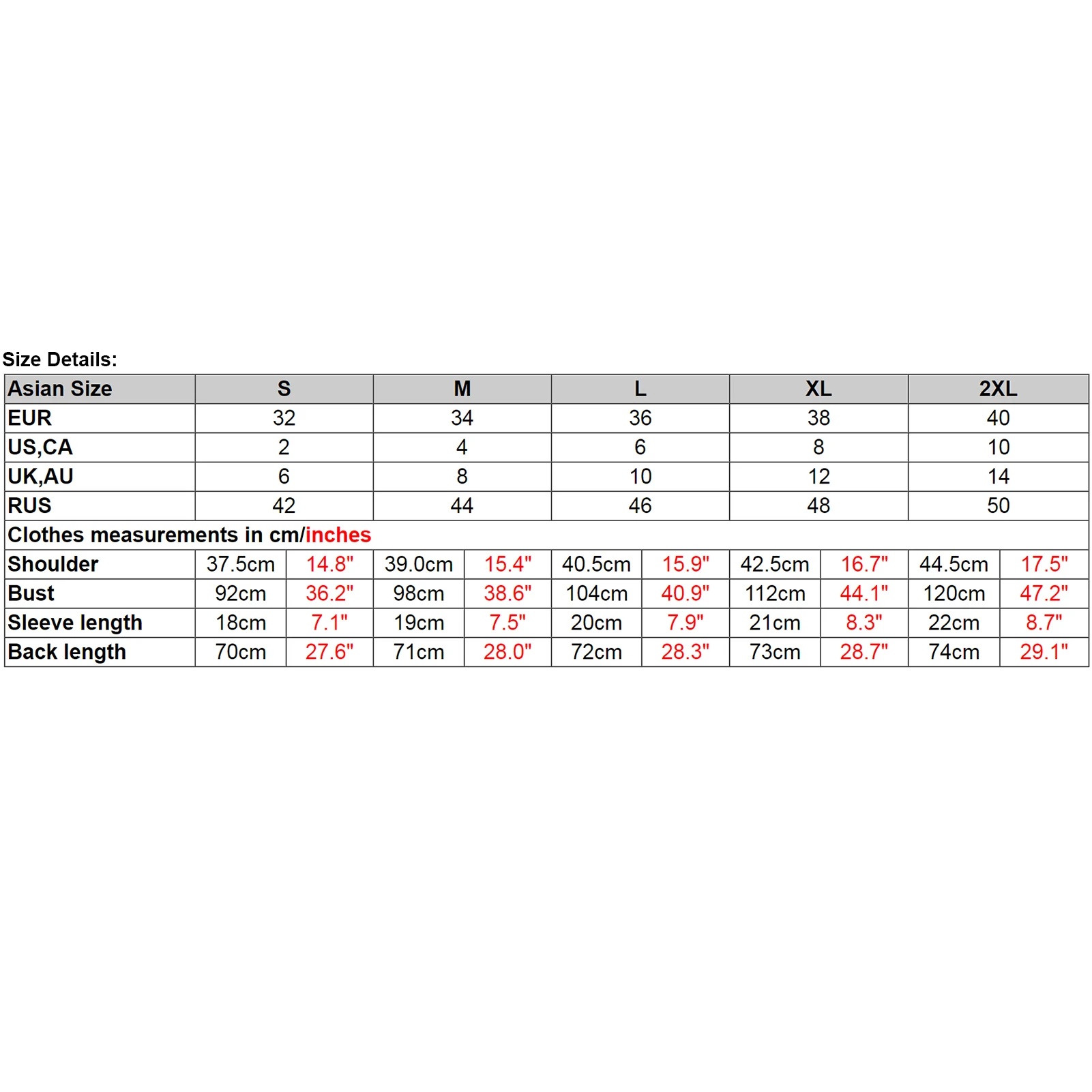 

Women tShirt Summer New Fashion Waffle Tops Solid V-Neck Comfortable Soft Tee Casual Loose Tee 2021 T-Shirts Femme Tops Black