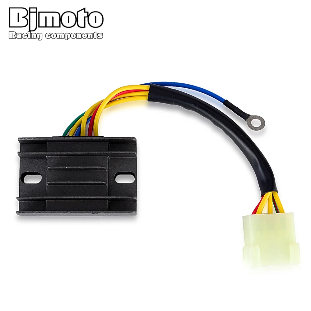 AP8112434 AP8112906 регулятор напряжения двигателя выпрямитель для Aprilia Classic 125 ETX125 MX125 ETX MX 125 Pegaso 600 650 29 кВт 1996