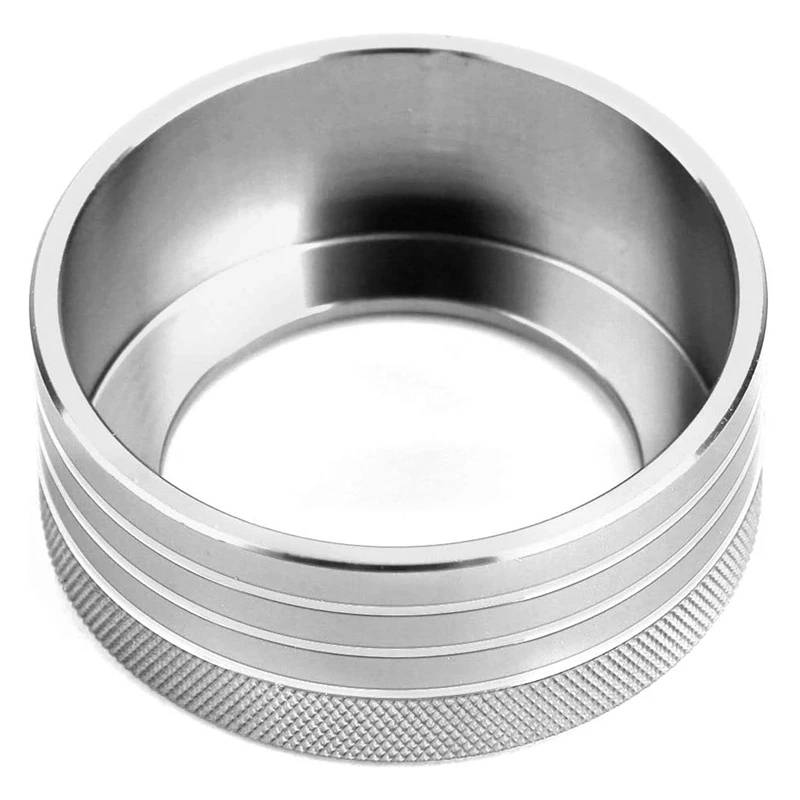 Автомобильный Кондиционер переключатель ручки кольца кондиционера крышка