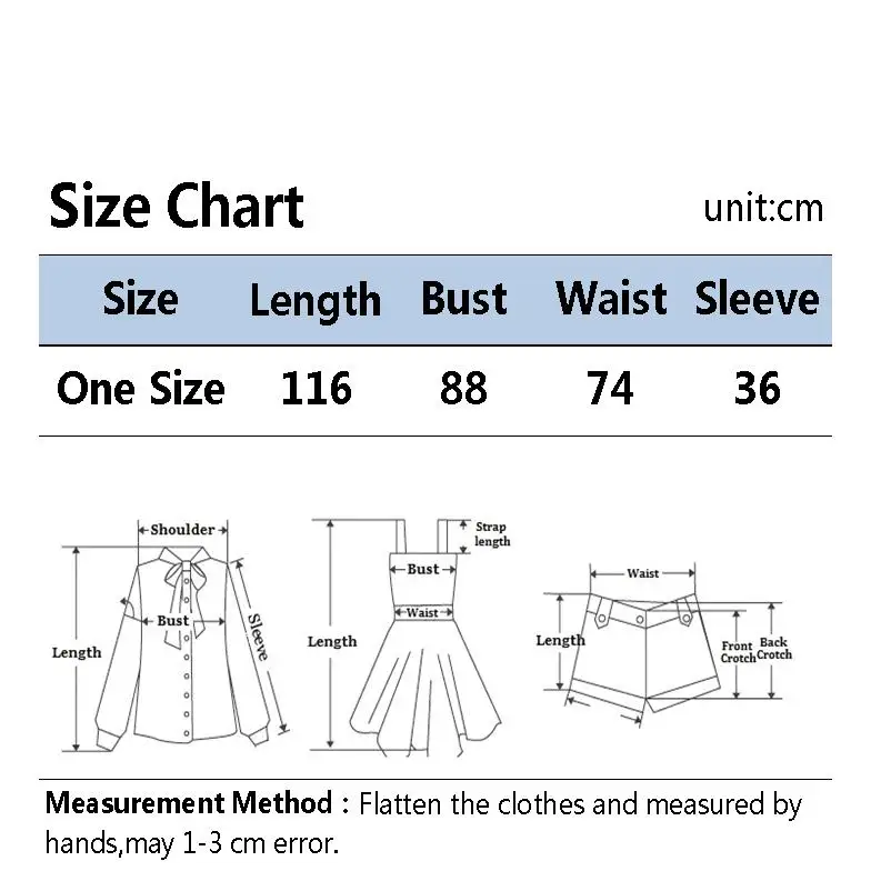 

High Quality 2019 Spring Autumn Fashion Women Vintage Elegant Solid Color Long Sleeve Empire Pleated Dress Shirt Dress A710