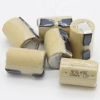 Аккумулятор sub C 45, 33*22 мм, 45 SC, аккумулятор для электроинструментов, 1200 мАч, ni-cd, реальная емкость 1,2 В, элементы