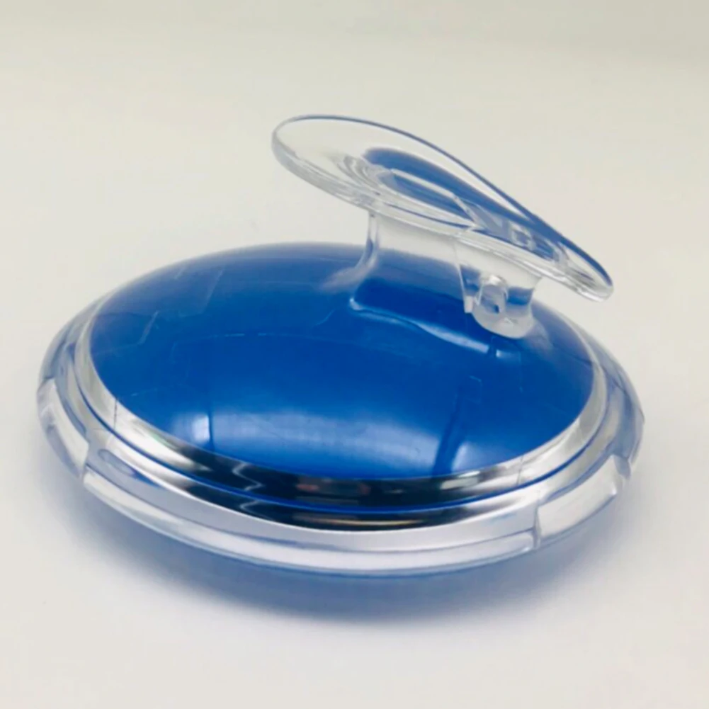 

Relaxation Shower Shampoo Grooming Massage Comb Body Scalp Washing Brush Fatigue Relieve Hair Care Cleaning Deeply Discharged