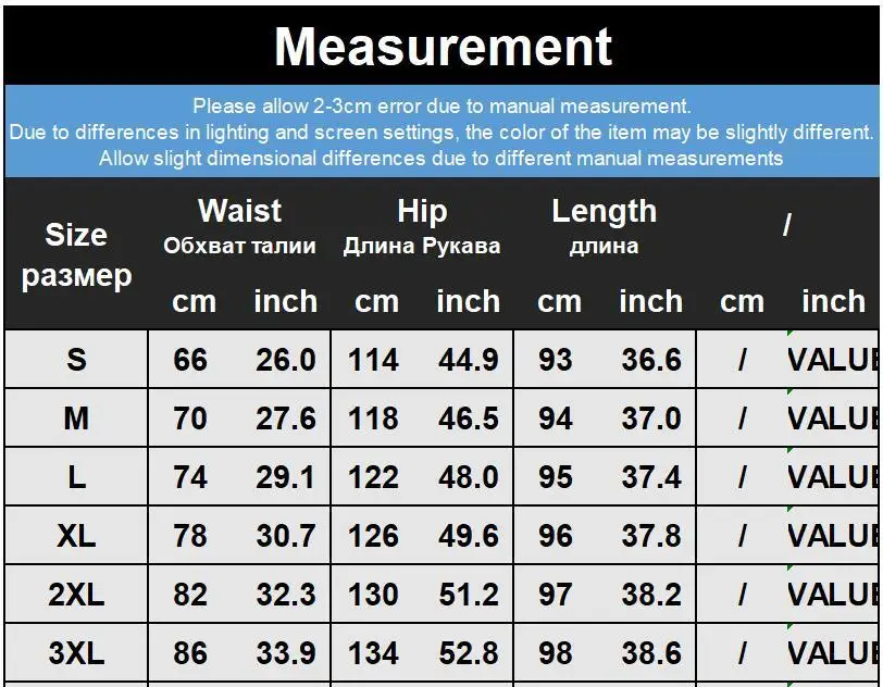 

Lugentolo Jeans Women Slim Zipper Casual Trousers Harem Ankle-length Loose Pocket Solid Female Street Jeans