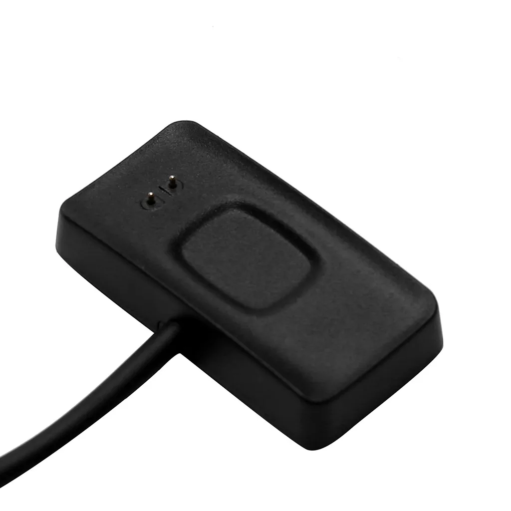 CARPRIE Wrist Band Magnetic USB Charger Recharger for Huawei Honor A2 Smart Watch Bracelet Watches Charger-L919 | Электроника