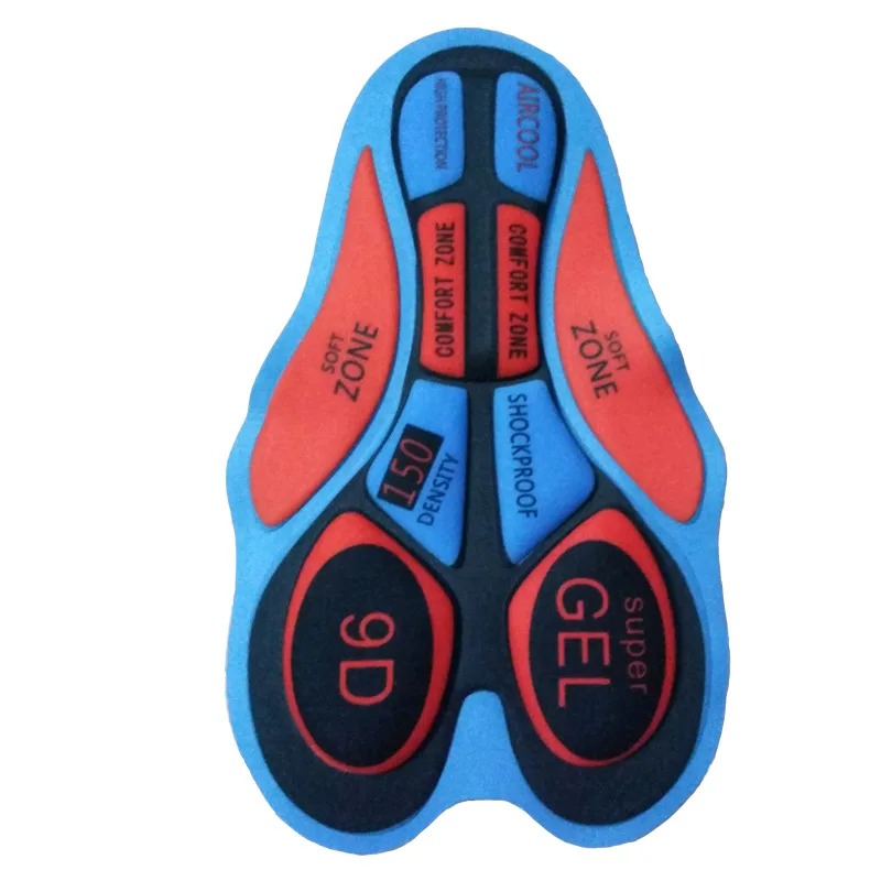 2020 Белый Pro Team Sunweb велосипед Велоспорт Джерси комплект летние дышащие спортивные