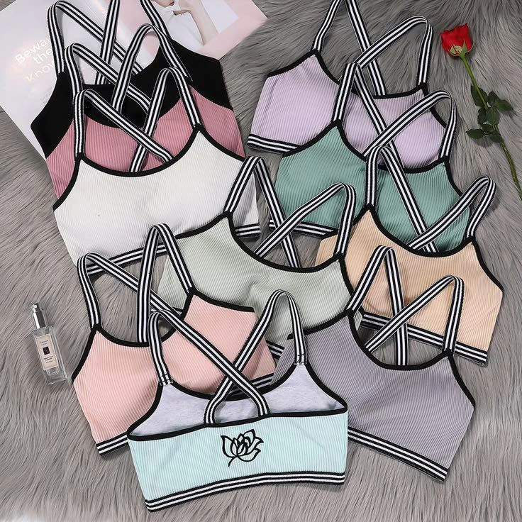 Женское нижнее белье привлекательный кружевной мягкий комплект с бюстгальтером