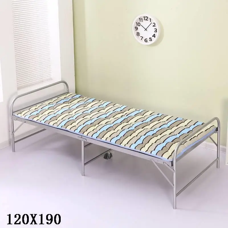 Ranza Frame Room Letto A stello домашняя современная мебель для спален Infantil Современная Cama Mueble De Dormitorio складная кровать