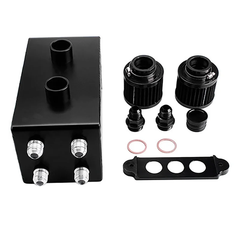 

For Honda For civic integrates EK eg and refits an10 interface fume hood for vehicle