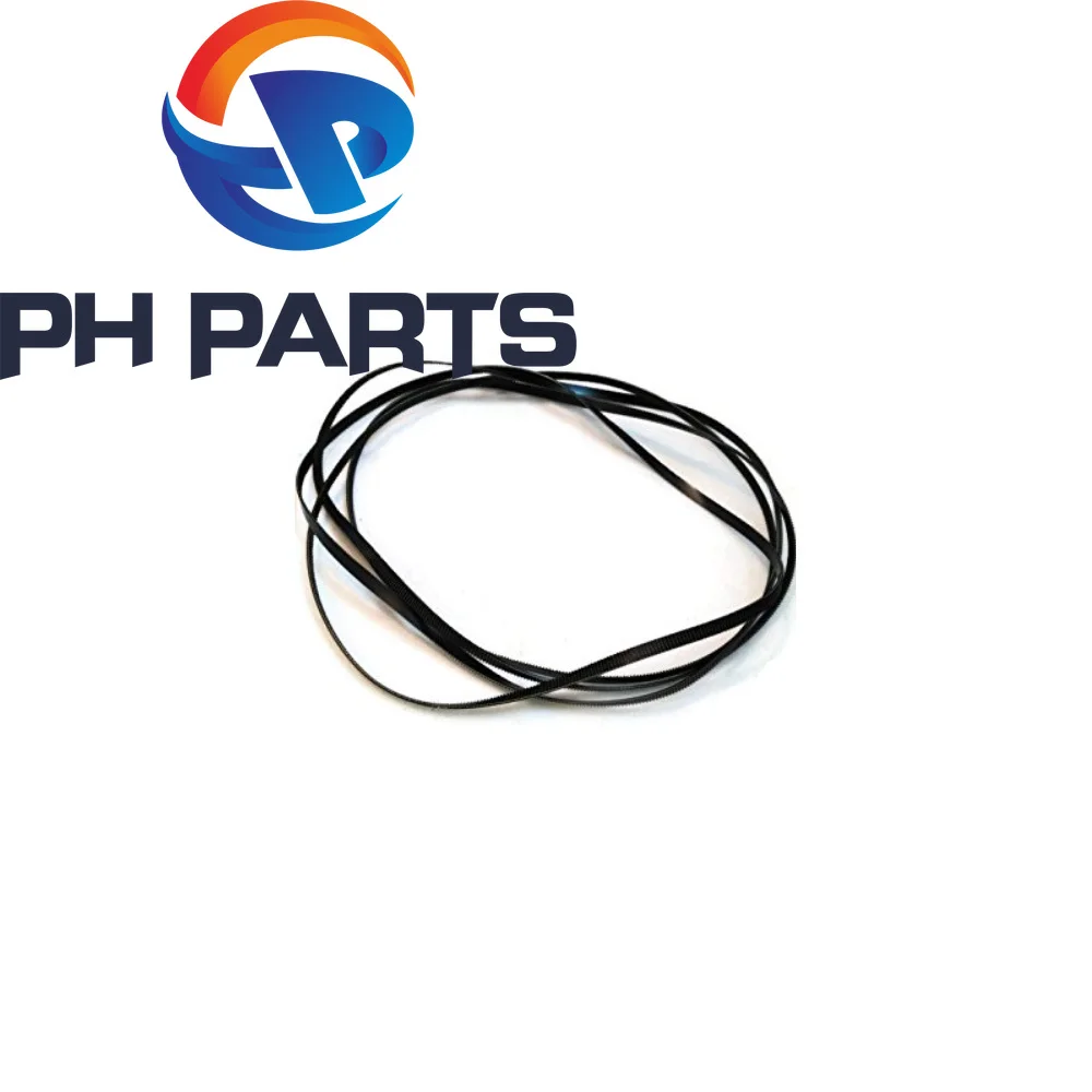 

NEW C7791-60233 Q1292-67026 Carriage Belt DesignJet 100 120 130nr 110 111 PLUS INK PRINHED PLOTTER CARRIAGE BLET PRINTER PARTS