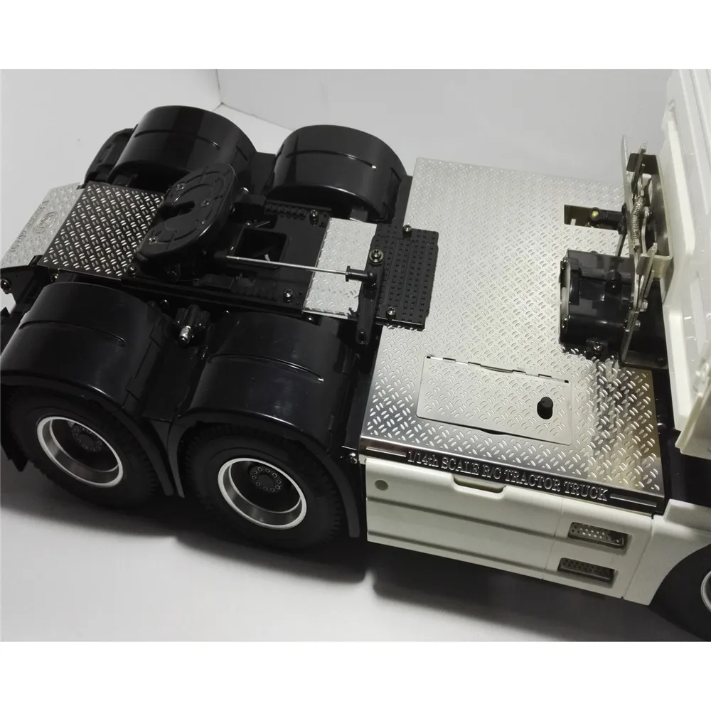 противоскользящая пластин