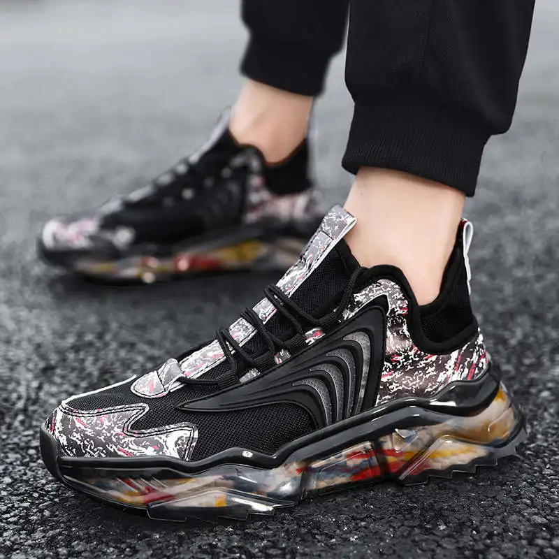 

Лоферы теннисные мужские белые, теннисные кроссовки, скейтборд, некожаная повседневная обувь, парусиновая обувь для мужчин, Новое поступле...