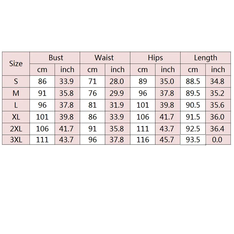 

Anime Boku no My Hero Academia Cosplay Costumes My Hero Academia Eri Uniforms Shirt Dress Sets for Women Girls Halloween Outfit