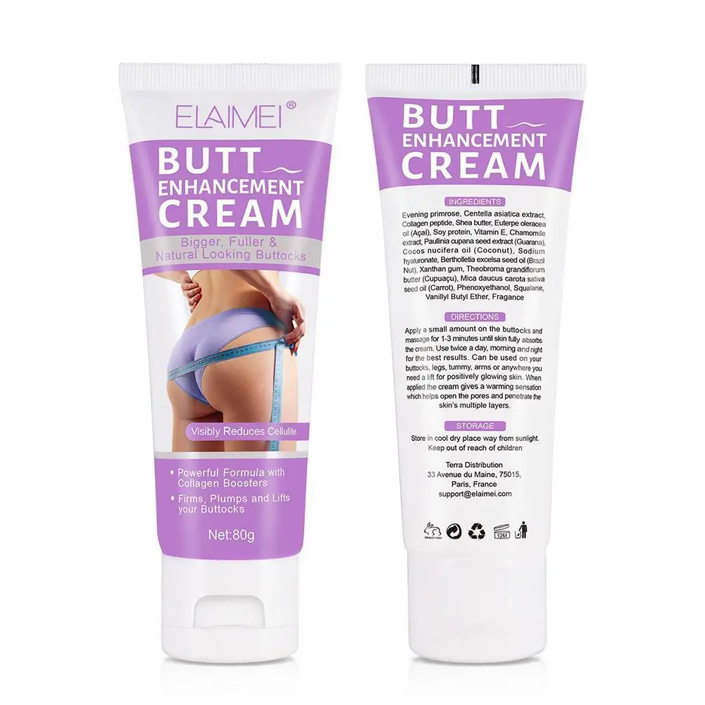 

Hip Cream Hip Cream Hip Cream Body Shaping Moisturizing Cream Body Skin Care Private Care Breasts Are Firm Soft And Firm