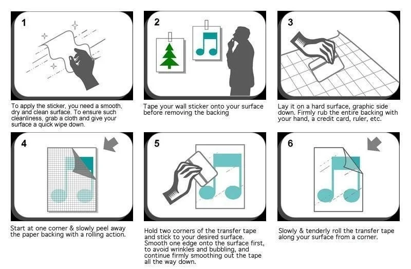 

I heart to X-RAY sticker 8 inch wide vinyl radiologist tech decal window Sticker