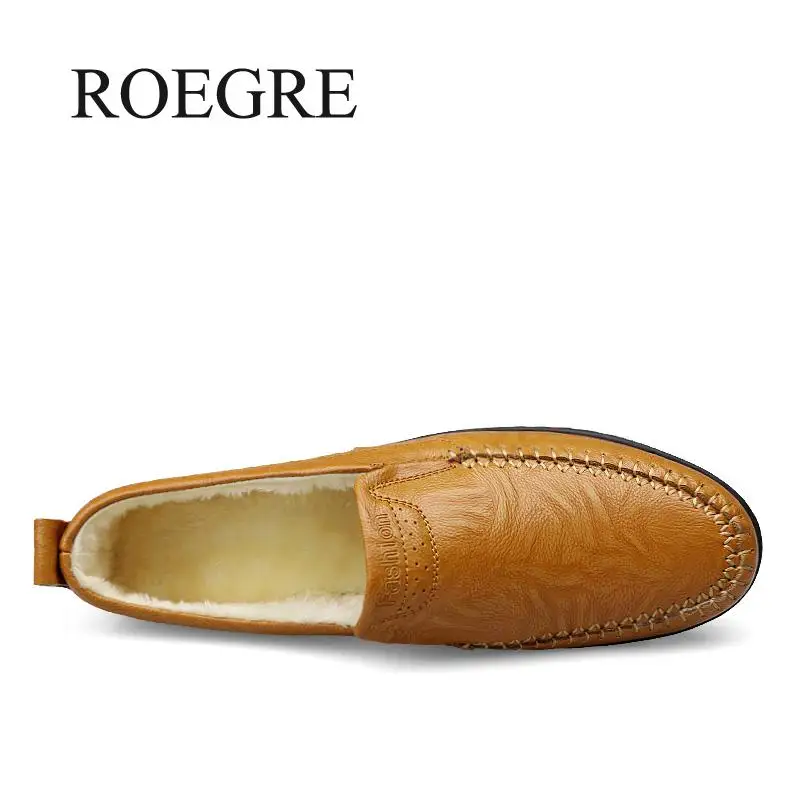 Новинка года; удобные повседневные водонепроницаемые мокасины; лоферы; Мужская обувь; Качественная обувь; мужская обувь на плоской подошве; Лидер продаж; лоферы; мокасины; большие размеры