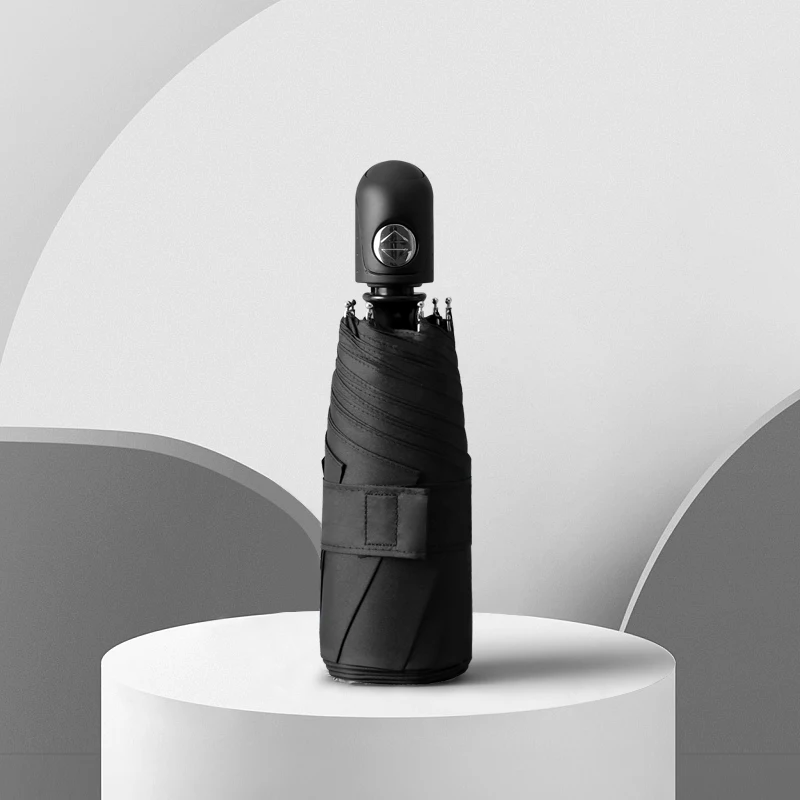 

Summer Sunscreen Umbrella Rain Women Windproof Automatic Sun Cute Umbrella Rain Women Gift Fashion Parapluie Necessary BX50UM