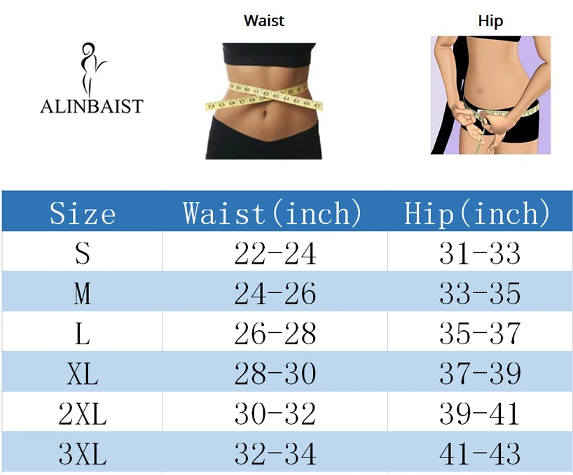 Сексуальное Корректирующее белье с эффектом подтяжки ягодиц трусики Body Shaper