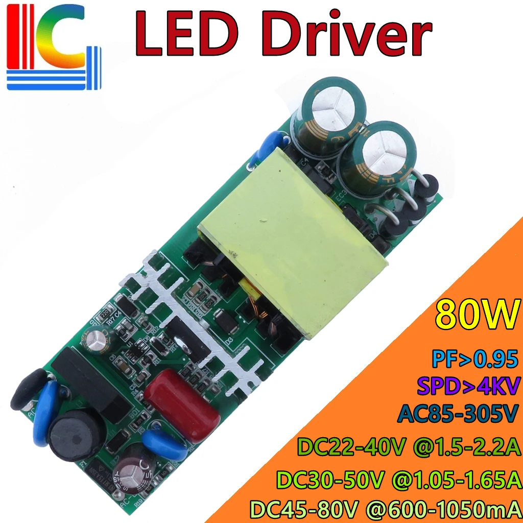 Преобразователь переменного тока в постоянный Защита от всплесков напряжения