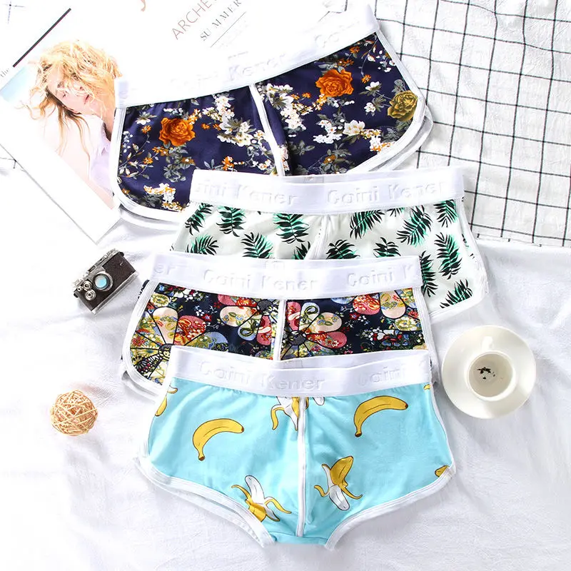 

95% хлопок, мужские боксеры, высокое качество, нижнее белье, 3 шт./лот, мужские трусы, максимальный вес 90 кг, подарок, подходит для детей, быстрая...