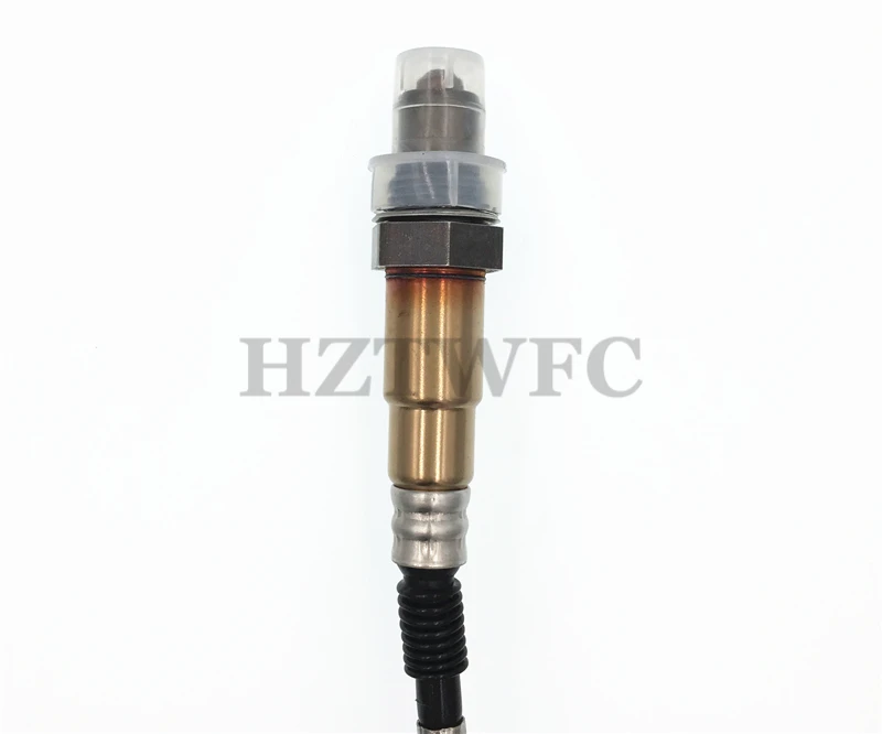 Новинка кислородный датчик для HYUNDAI ACCENT I Saloon LC III MC купе GK RD ELANTRA XD GETZ TB MATRIX FC 39210