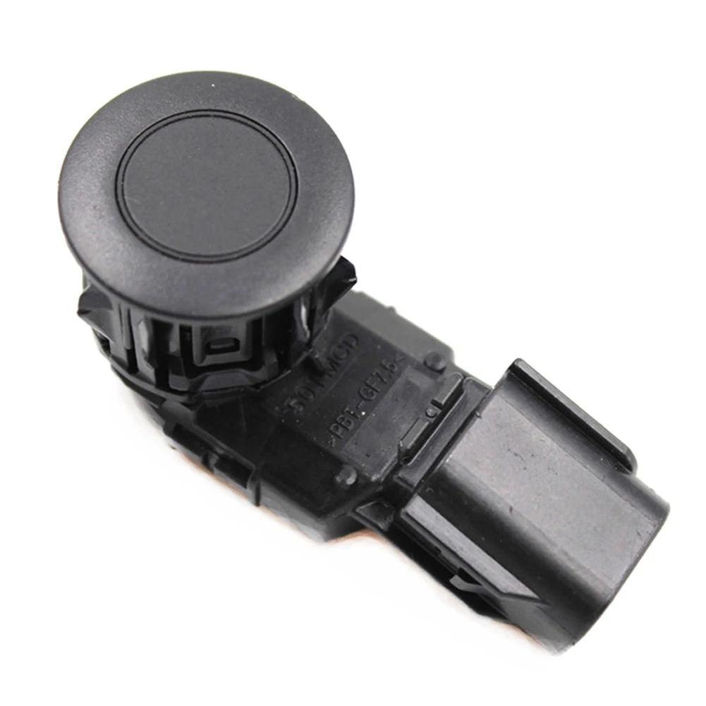 

Датчик парковки 893410R030 8934142030 подходит для Toyota RAV4 2013-2015