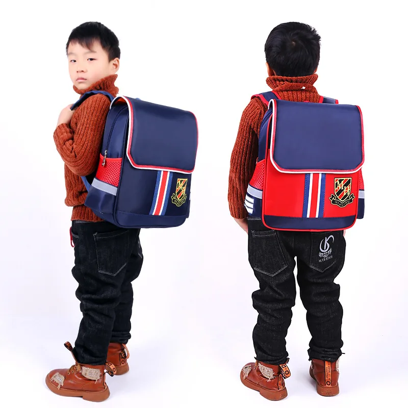 Новые детские школьные сумки От 3 до 6 лет для детского сада оптом английские