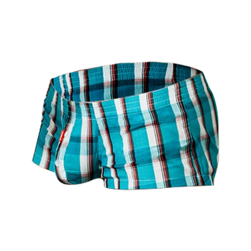 

Men's Sleep & Lounge