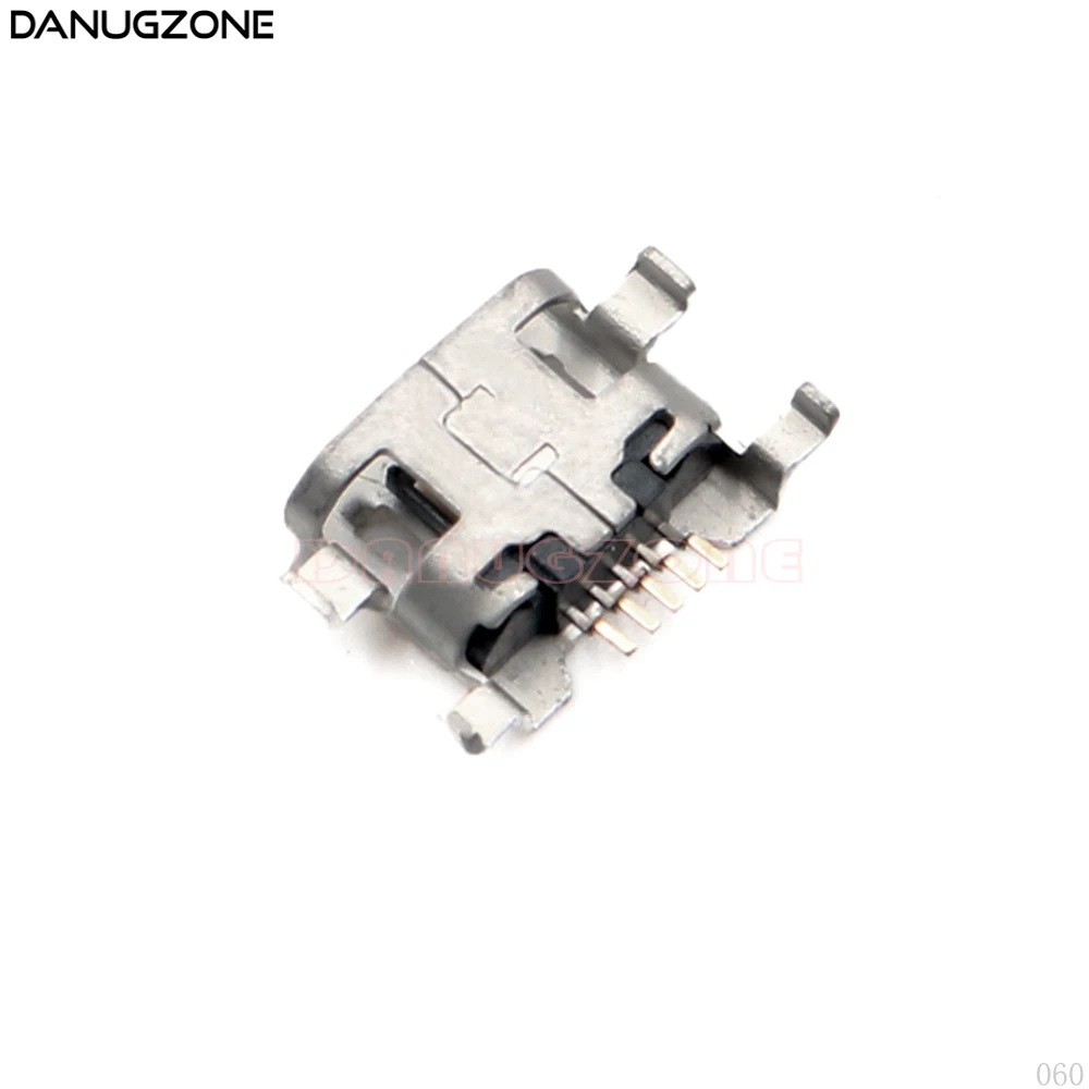 200 шт./лот для Huawei G520 G510 Y300 T8833 U9508 C8813 T8951 B199 USB разъем зарядки подключения зарядного
