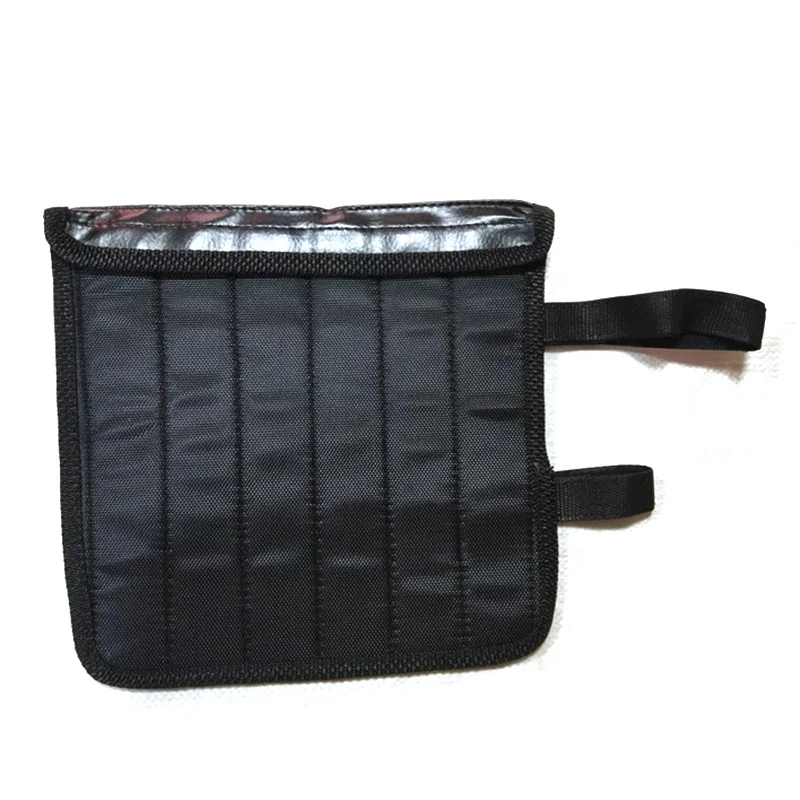 2 шт регулируемые леггинсы по лодыжку песочницы вес 1-5 кг спортивное оборудование