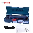 Bosch GO электроинструмент Мини перезаряжаемая литиевой аккумулятор для шуруповерта электро отвертка шуруповерт bosch
