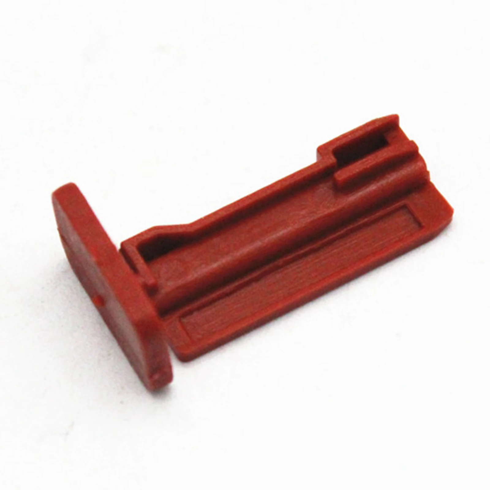 Коробка передач замок Tab контакты щуп наполнительная трубка Заглушка масляный